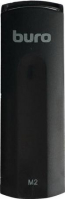 ��������� ������� Buro BU-CR-108 USB2.0 ������