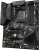 ����������� ����� Gigabyte B550 GAMING X V2