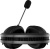 Гарнитура ASUS TUF Gaming H1 Gen II Black 90YH044B-BHUA00 Гарнитура ASUS TUF Gaming H1 Gen II Black 90YH044B-BHUA00