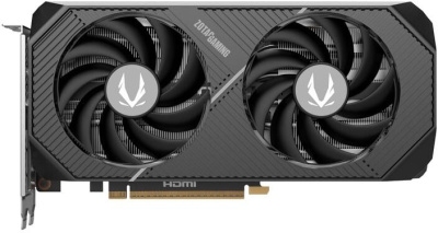 ���������� Zotac NVIDIA GeForce RTX 5070 Twin Edge 12Gb (ZT-B50700E-10P) Ret