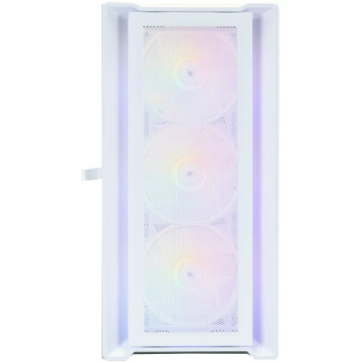 ������ 1STPLAYER TRILOBITE T4 FRGB White
