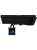 Система водяного охлаждения Lian Li HydroShift II LCD-S 360N (GHS2LCDS36NB BLACK) / 3.4" IPS LCD / W/O Fans / G89.GHS2LCDS36NB.R0 Система водяного охлаждения Lian Li HydroShift II LCD-S 360N (GHS2LCDS36NB BLACK) / 3.4" IPS LCD / W/O Fans / G89.GHS2LCDS36NB.R0