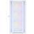 Корпус 1STPLAYER TRILOBITE T4 FRGB White Корпус 1STPLAYER TRILOBITE T4 FRGB White