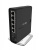 Точка доступа Mikrotik hAP ac2 802.11ac 2.4/5ГГц 4xGbLAN RBD52G-5HacD2HnD-TC Точка доступа Mikrotik hAP ac2 802.11ac 2.4/5ГГц 4xGbLAN RBD52G-5HacD2HnD-TC