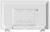 Телевизор Asano 24" 24LH5011T HD Ready SmartTV white Телевизор Asano 24" 24LH5011T HD Ready SmartTV white