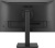 ������� Asus 27" Business VA27UCPS ������ IPS LED