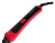 Щипцы Starwind SHE6610 Щипцы Starwind SHE6610