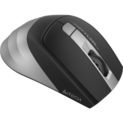 ���� ������������ A4TECH Fstyler FG35S �����/������