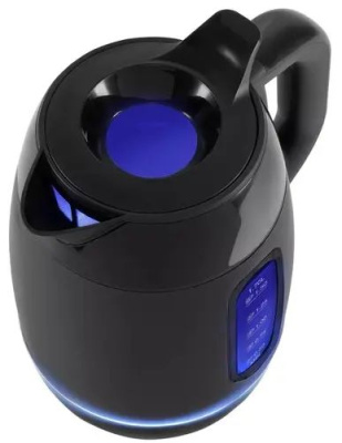 ������������� Polaris PWK 0723DDW Water Way Pro ������