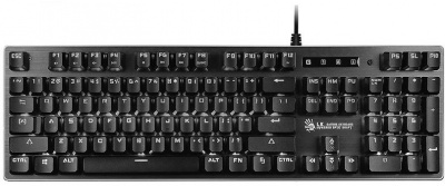 ���������� A4Tech Bloody B760 Black