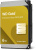 Жесткий диск WD SATA-III 6TB WD6004FRYZ Desktop Gold 512E (7200rpm) 256Mb 3.5" Жесткий диск WD SATA-III 6TB WD6004FRYZ Desktop Gold 512E (7200rpm) 256Mb 3.5"