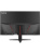 ������� ExeGate 27"�ProSmart EH2700A {IPS 1920x1080 100Hz 5ms 16:9 280cd 1000:1 178/178  D-Sub HDMI AudioOut Speakers} [EX300421RUS]