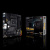 Материнская плата Asus TUF GAMING B550M-PLUS Soc-AM4 AMD B550 4xDDR4 mATX AC`97 8ch(7.1) 2.5Gg RAID+HDMI+DP Ret Материнская плата Asus TUF GAMING B550M-PLUS Soc-AM4 AMD B550 4xDDR4 mATX AC`97 8ch(7.1) 2.5Gg RAID+HDMI+DP Ret