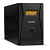 ��� ExeGate SpecialPro Smart LLB-1200.LCD.AVR.EURO.RJ.USB 1200VA/750W, LCD, AVR, 4 �����������, RJ45/11, USB, Black