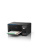 ��� �������� Epson EcoTank L3252 (103) (C11CJ67424/C11CJ67423) A4 WiFi ������