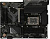����������� ����� Gigabyte B760 GAMING X GEN5, LGA 1700, Intel B760, ATX, Ret