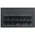 Блок питания Lian Li SX0850P Black ATX 3.1, 850W, 80 PLUS Platinum, Fully Modular G9P.SX0850P.B000.RU Блок питания Lian Li SX0850P Black ATX 3.1, 850W, 80 PLUS Platinum, Fully Modular G9P.SX0850P.B000.RU