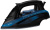 Утюг Vitek VT-8327 Утюг Vitek VT-8327