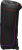 Минисистема JBL Party Box ULTIMATE, 1100Вт, с караоке, Bluetooth, USB, черный Минисистема JBL Party Box ULTIMATE, 1100Вт, с караоке, Bluetooth, USB, черный