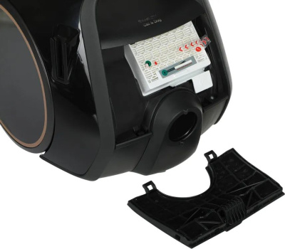 ������� Miele Boost CX1 Cat & Dog PowerLine 890�� ������