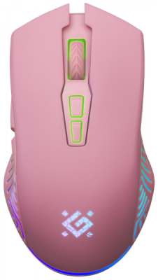 ������������ ������� ���� DEFENDER PANDORA GM-502 ������� (52501)