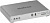 ���������� ������ Matrox Monarch HDX