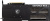 Видеокарта MSI NVIDIA GeForce RTX 5080 16Gb Ventus 3X OC (RTX 5080 16G VENTUS 3X OC) Видеокарта MSI NVIDIA GeForce RTX 5080 16Gb Ventus 3X OC (RTX 5080 16G VENTUS 3X OC)