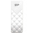 USB ������ Silicon Power Ultima U03 white 16Gb USB 2.0