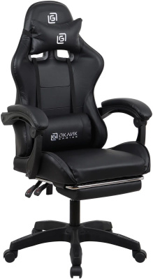 ������ ������� Oklick Camper, �� ���������, ������������� ����, ������ 2006678