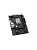 ����������� ����� MAXSUN MS-Challenger B760M-F WIFI, LGA1700, B760, 2*DDR4, 3*SATA3, M.2, USB 3.2, USB 2.0, 1*PCIEx16, 1*PCIEx1, VGA+HDMI,  mATX