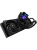 СЖО Thermalright Frozen Vision 360 V2 (360mm, LED, Black, ARGB/ Fans: 3x120mm, 69CFM, 27dBA, 2150RPM/ Pump height 60mm, 23dBA, 3000RPM, Rad thickness 27mm/ S: 1700, 1200, 1851, 115X, 2011, 2066, AM5, AM4) СЖО Thermalright Frozen Vision 360 V2 (360mm, LED, Black, ARGB/ Fans: 3x120mm, 69CFM, 27dBA, 2150RPM/ Pump height 60mm, 23dBA, 3000RPM, Rad thickness 27mm/ S: 1700, 1200, 1851, 115X, 2011, 2066, AM5, AM4)