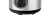 ����������� Prive VITEK VT-4202