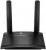 TP-Link TL-MR100 N300 4G LTE Wi-Fi ������