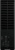 Внешний жёсткий диск 16Tb WD Elements Desktop Black (WDBWLG0160HBK) Внешний жёсткий диск 16Tb WD Elements Desktop Black (WDBWLG0160HBK)