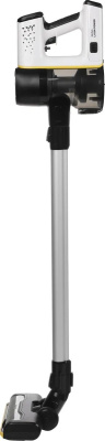 ������� Karcher VC 6 Cordless �����������/�����