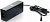������� ������� KS-IS Chrox (KS-152L)