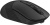 Мышь беспроводная A4Tech Fstyler FB10CS black (оптическая, silent, BT/Radio, USB, 4but, 2000dpi)(FB10CS USB STONE BLACK Мышь беспроводная A4Tech Fstyler FB10CS black (оптическая, silent, BT/Radio, USB, 4but, 2000dpi)(FB10CS USB STONE BLACK