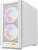 Корпус GameMax F36 WH Корпус GameMax F36 WH