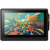 Планшет-дисплей Wacom Cintiq 16 DTK1660K0B Планшет-дисплей Wacom Cintiq 16 DTK1660K0B