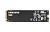 ���������� SSD M.2 PCIE5.0 512GB 2280 PM9E1 MZVLC512HFJD-00B07 SAMSUNG