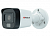 ������ ��������������� HiWatch DS-T500A(B) 2.8-2.8 ��