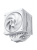 Кулер 1STPLAYER FROST BITE FB12DS-7 White / 7HPx6mm, dual tower, 270W TDP, 2x120mm fans, 800-2300 RPM, 70.15 CFM, 34.8 dBA / FB12DS-7-WH Кулер 1STPLAYER FROST BITE FB12DS-7 White / 7HPx6mm, dual tower, 270W TDP, 2x120mm fans, 800-2300 RPM, 70.15 CFM, 34.8 dBA / FB12DS-7-WH