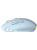 Мышь Acer OMR504 голубой оптическая 3200dpi silent беспров. BT/Radio USB 4but (ZL.MCE11.01E) Мышь Acer OMR504 голубой оптическая 3200dpi silent беспров. BT/Radio USB 4but (ZL.MCE11.01E)