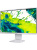 �������� Acer Aspire S27B-UGMTL-H, 27" (2560x1440) IPS 120 ��/Intel Core Ultra 5 125H/16 DDR5/512 �� SSD/Intel Arc Graphics/��� ��/����������, ����, ����� (DQ.BSDCD.002)