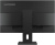 ������� Lenovo 24" ThinkVision E24-40 64BAMAR1CB
