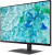 Монитор Acer B327QKB1bmiiprx 31,5'' VA UHD 1/4ms 60Hz, черный UM.JB7CD.101 Монитор Acer B327QKB1bmiiprx 31,5'' VA UHD 1/4ms 60Hz, черный UM.JB7CD.101