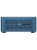 Мини-ПК Geekom IT13, Intel Core i5-13600H/16 ГБ DDR4/1024 ГБ SSD/Intel Iris Xe Graphics/Windows 11 Pro, синий (GMIT13I513600H-161-EU) Мини-ПК Geekom IT13, Intel Core i5-13600H/16 ГБ DDR4/1024 ГБ SSD/Intel Iris Xe Graphics/Windows 11 Pro, синий (GMIT13I513600H-161-EU)