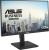 Монитор ASUS 23.8" VA24DQFS IPS FHD, 1ms, черный 90LM0540-B01371 Монитор ASUS 23.8" VA24DQFS IPS FHD, 1ms, черный 90LM0540-B01371