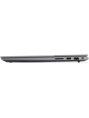 ������� Lenovo ThinkBook 16 G7 ARP, 16" (1920x1200) IPS/AMD Ryzen 5 7535HS/16 �� DDR5/512 �� SSD/AMD Radeon Graphics/��� �������, ����� (21MW009VAK)