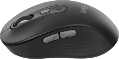 ���������� + ���� Logitech MK950 Signature Slim Combo ����:����������/������ ����:������/����� USB ������������ slim (920-012500)